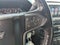 2016 Chevrolet Silverado 2500 HD LTZ