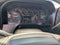 2021 Chevrolet Silverado 2500 HD Work Truck