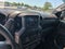 2021 Chevrolet Silverado 2500 HD Work Truck