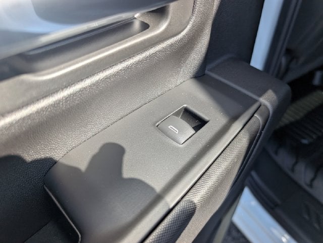 2026 Chevrolet Silverado 3500 HD Work Truck - Photo 12