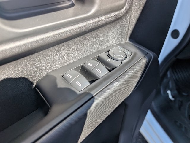 2026 Chevrolet Silverado 3500 HD Work Truck - Photo 15