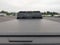2025 Chevrolet Silverado 3500 HD High Country DRW