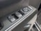 2025 Chevrolet Silverado 3500 HD High Country DRW