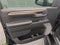 2025 Chevrolet Silverado 3500 HD High Country DRW