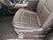 2025 Chevrolet Silverado 3500 HD High Country DRW