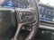 2025 Chevrolet Silverado 3500 HD High Country DRW