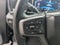 2025 Chevrolet Silverado 3500 HD High Country DRW