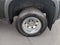 2025 Chevrolet Silverado 3500 HD High Country DRW
