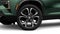2027 Chevrolet Traverse High Country