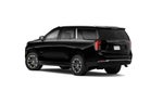 2027 Chevrolet Tahoe LS