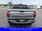 2023 GMC Canyon Denali
