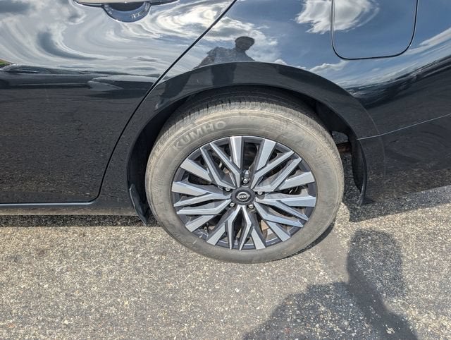 Photo 22