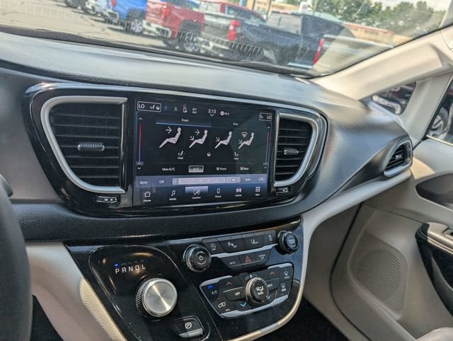 Photo 19