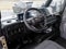 2025 Chevrolet BrightDrop 400 FWD 400