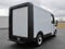 2025 Chevrolet BrightDrop 400 FWD 400
