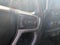 2023 Chevrolet Silverado 3500 HD LTZ