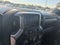 2023 Chevrolet Silverado 3500 HD LTZ