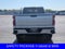 2023 Chevrolet Silverado 3500 HD LTZ