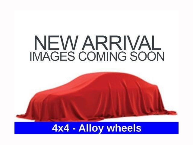 2018 Chevrolet Silverado 1500 LT 4X4 Crew Cab Standard Box's photo