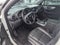 2019 Chevrolet Blazer JET BLACK