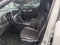 2019 Chevrolet Blazer JET BLACK