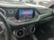 2019 Chevrolet Blazer JET BLACK