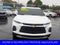 2019 Chevrolet Blazer JET BLACK