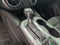 2019 Chevrolet Blazer JET BLACK