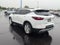 2019 Chevrolet Blazer JET BLACK