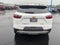 2019 Chevrolet Blazer JET BLACK