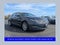 2013 Lincoln MKZ Base