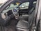 2025 Toyota Tundra 4WD SR5
