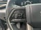 2025 Toyota Tundra 4WD SR5