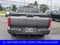 2025 Toyota Tundra 4WD SR5
