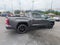 2025 Toyota Tundra 4WD SR5