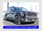 2025 Kia Sorento X-Line SX Prestige