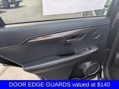 2020 Lexus NX NX 300