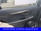 2020 Lexus NX NX 300