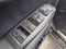 2020 Lexus NX NX 300