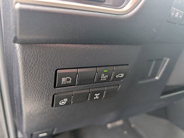 2020 Lexus NX NX 300