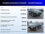 2020 Lexus NX NX 300