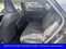 2020 Lexus NX NX 300