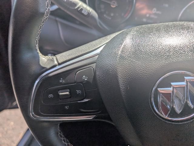View 17