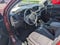 2019 Hyundai Tucson Night