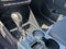 2019 Hyundai Tucson Night