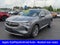 2021 Buick Envision Avenir