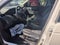 2023 Land Rover Discovery Sport SE