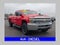 2019 Chevrolet Silverado 2500 HD Work Truck