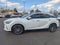 2023 Lexus RX RX 350h
