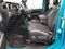 2020 Jeep Wrangler Unlimited Freedom